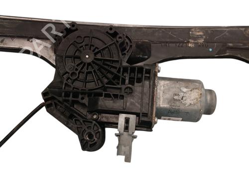 Used Front left window mechanism Front left window mechanism CITROËN DS5 2.0 HDi 165 (163 hp) 33534756 33534756