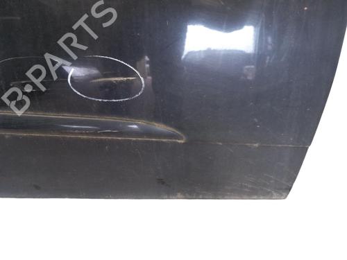 Right front door OPEL ASTRA H GTC (A04)  | BP25053707C3 