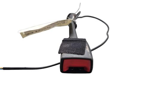 Seat buckle FORD FOCUS III 2.0 TDCi | BP25071578I32