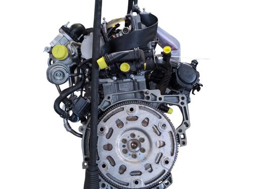 Engine PEUGEOT 208 I (CA_, CC_) 1.2 THP 110 | BP28075105M1 - Image 2