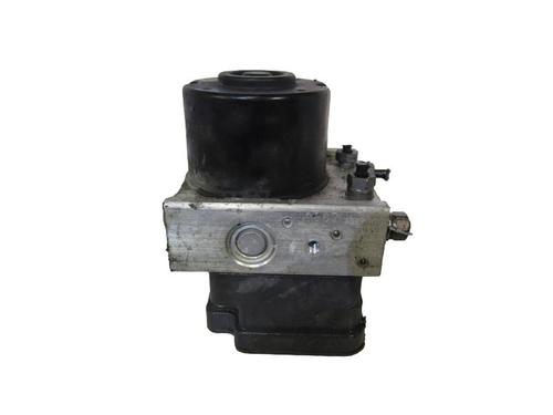 ABS pump CITROËN C3 II (SC_) 1.4 HDi 70 (SC8HZC, SC8HR0, SC8HP4) | BP25105948M43 - Image 3