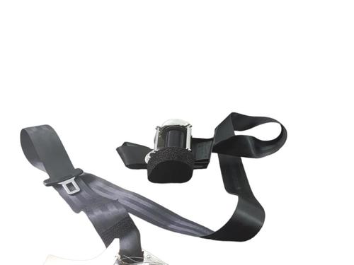 rear-right-seatbelt-vw-tiguan-5n_-2007-2008-2009-2010-2011-2012-2013-2014-2015-2016-2017-2018-25053924 main image