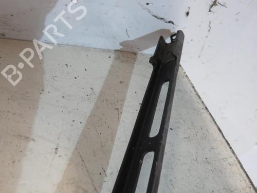 Front windshield wiper arm CITROËN C4 Coupe (LA_) 1.6 HDi | BP25114576C143 