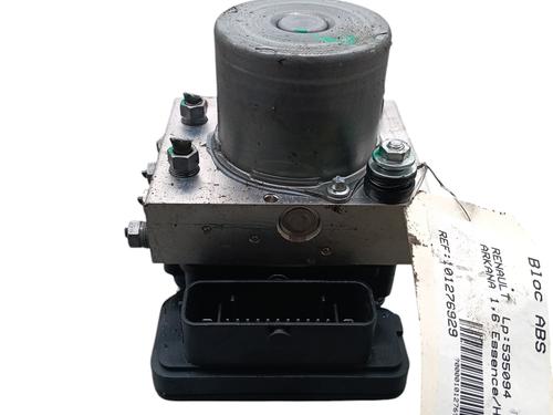 ABS pump RENAULT ARKANA I (LCM_, LDN_) 1.6 E-TECH 145 (LDMU) | BP25056776M43 - Image 7