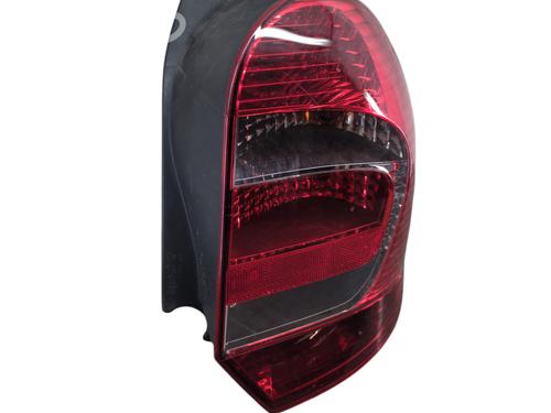Right taillight RENAULT MODUS / GRAND MODUS (F/JP0_) 1.5 dCi 75 | BP29335604C35 - Image 6