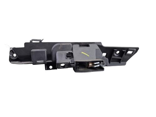 Rear left interior door handle BMW X5 (E70) xDrive 30 d | BP25337127I15 