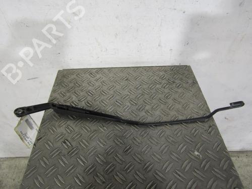 Front windshield wiper arm SEAT LEON (1M1) 1.9 TDI | BP25080356C143 