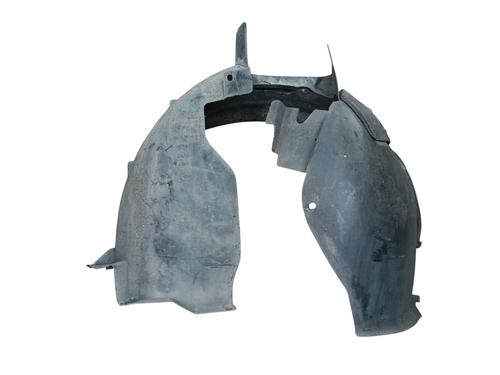 Wheel arch PEUGEOT 3008 I MPV (0U_) 1.6 HDi | BP28211646C56