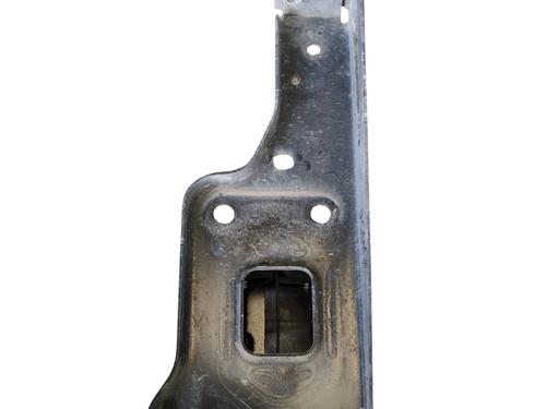 Front bumper reinforcement OPEL CORSA D (S07) 1.3 CDTI (L08, L68) | BP27684848C109 