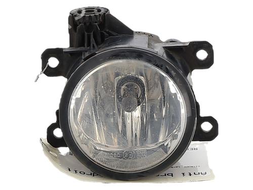 Used Right front fog light Right front fog light 37078891 37078891
