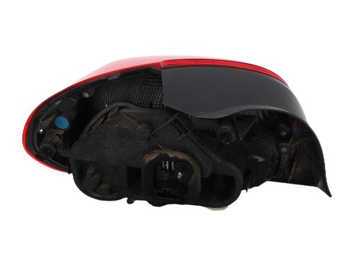 Right taillight CITROËN C3 III (SX) 1.5 BlueHDi 100 (SXYHYP, SXYHTU) | BP38939674C35 - Image 3