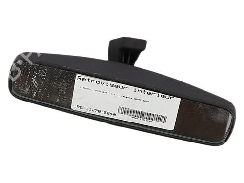Used Rear mirror Rear mirror 36789280 36789280
