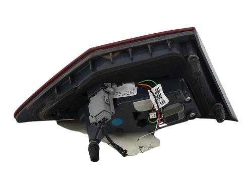 Right tailgate light FORD MONDEO V Saloon (CD) 2.0 Hybrid | BP38636437C80 - Image 2
