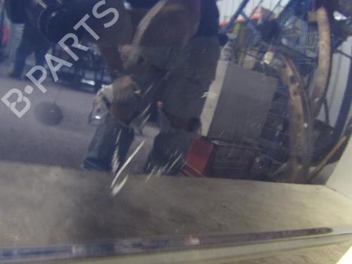 Right rear door SKODA FABIA I Combi (6Y5)  | BP25094542C5 