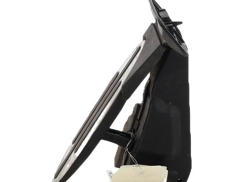 Pedal MINI MINI COUNTRYMAN (R60) Cooper SD | BP34415386I4  - Image 5