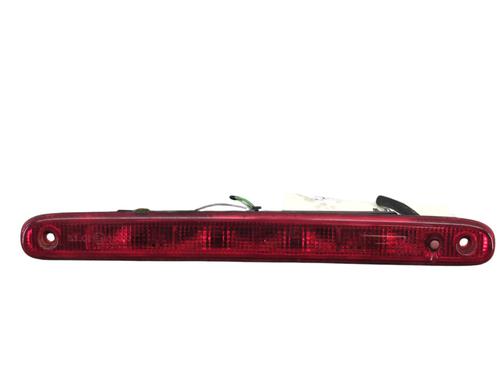 Used Third brake light Third brake light 26707117 26707117