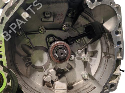 Gearbox DACIA SANDERO II 1.0 SCe 75 (B8JC, B8JD, B8NC) | BP32325485M3 - Image 5