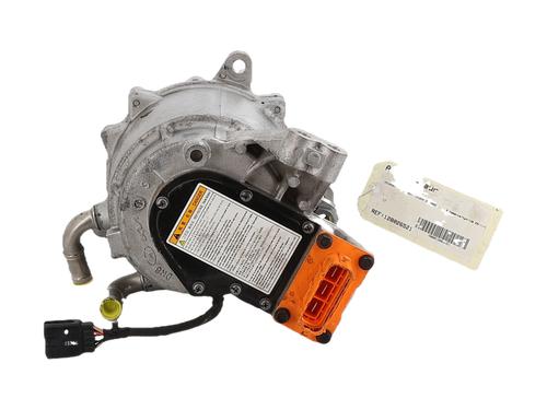 Alternator HYUNDAI TUCSON (NX4E, NX4A) 1.6 T-GDi Hybrid | BP36954781M7 - Image 4