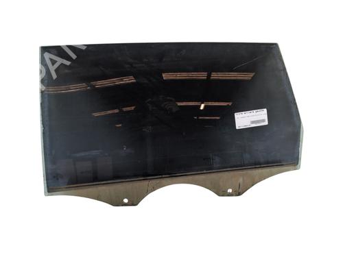 Used Rear left door window AUDI Q7 (4LB) 3.0 TDI quattro (233 hp) 29887712