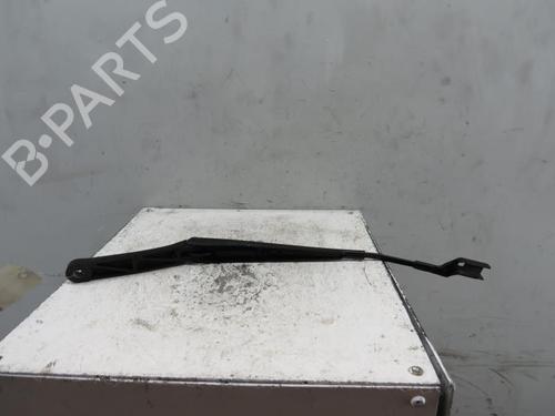 Used Front windshield wiper arm VW PASSAT B6 (3C2) [2005-2010]  25091958