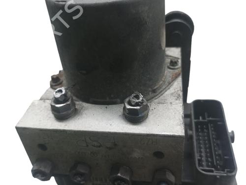 Used ABS pump ABS pump AUDI A5 (8T3) 2.7 TDI (190 hp) 25102648 25102648
