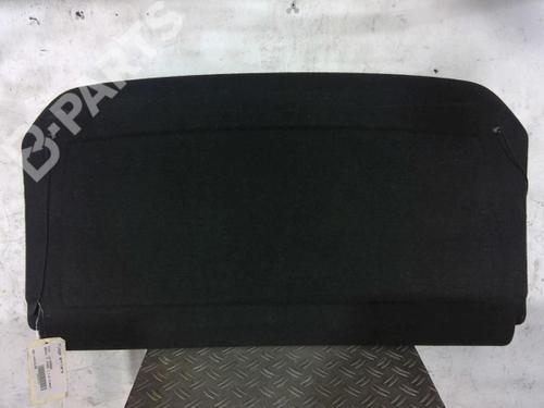 Used Rear parcel shelf Rear parcel shelf FIAT BRAVO II (198_) 1.6 D Multijet (198AXH1B) (105 hp) 10581227 10581227