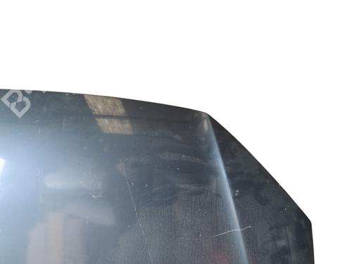 Hood VW POLO IV (9N_, 9A_) 1.4 TDI | BP30206324C1 