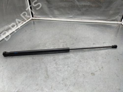 Used Tailgate lift support CITROËN C1 (PM_, PN_) 1.0 (68 hp) 25062609