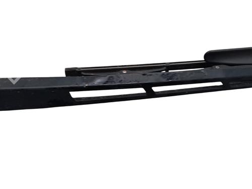 front-windshield-wiper-arm-audi-q7-4lb-2006-2007-2008-2009-2010-2011-2012-2013-2014-2015-2016-29943976 main image