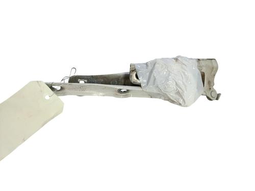 Hinge/Door check strap VW SCIROCCO III (137, 138) 1.4 TSI | BP29429148C146 