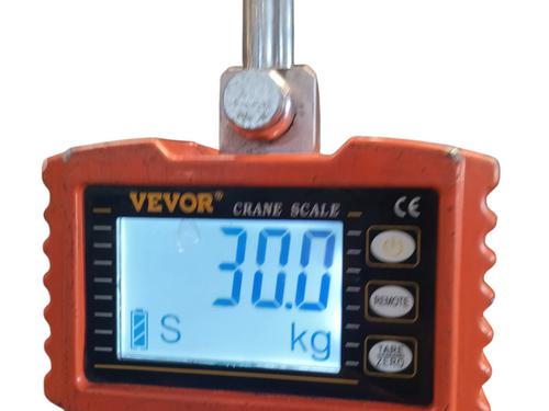 Gearbox CITROËN C4 Picasso II 1.6 HDi / BlueHDi 115 | BP26963870M3  - Image 7