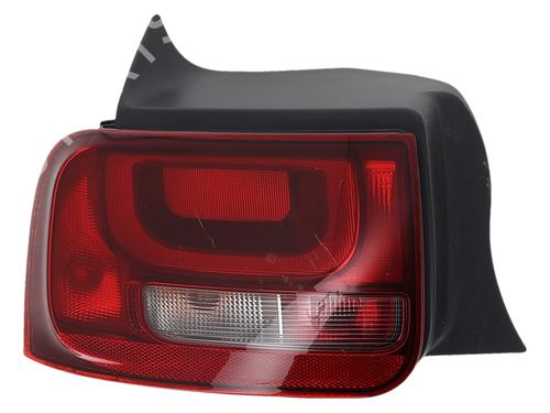 Farolim esquerdo CITROËN C4 CACTUS 1.2 THP 110 | BP38764727C34 - Image 5