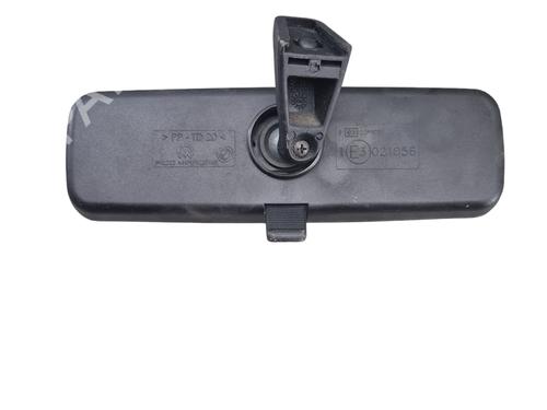Rear mirror CITROËN NEMO MPV 1.4 HDi | BP25053317I6 