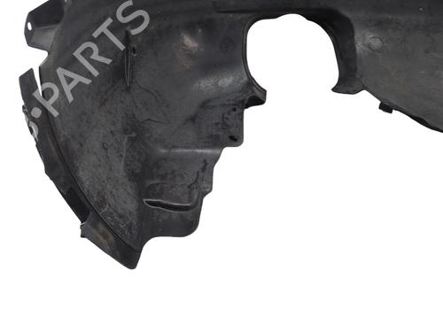 wheel-arch-ford-focus-ii-da_-hcp-dp-2004-2005-2006-2007-2008-2009-2010-2011-2012-2013-32993064 main image