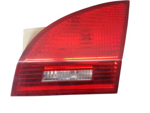 Right tailgate light KIA VENGA (YN) 1.6 CVVT | BP25058515C80 - Image 4
