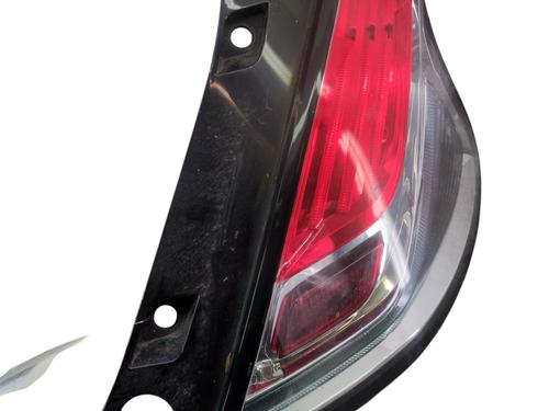 Used Right taillight Right taillight LANCIA YPSILON (312_) 1.2 (312.PXA1A, 312.YXA1A) (69 hp) 33200357 33200357