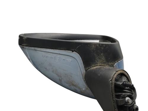 Left mirror OPEL CORSA D (S07) 1.3 CDTI (L08, L68) | BP25102008C26 