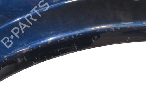 Right front fenders NISSAN PRIMERA Hatchback (P12) 2.2 Di | BP25114428C42 
