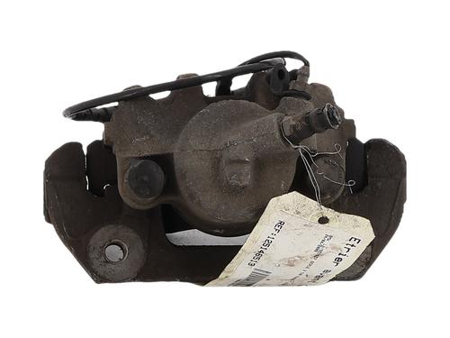 Left front brake caliper BMW 3 (E90) 318 d | BP36338194M105 - Image 4
