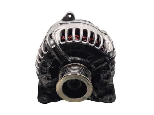 Used Alternator RENAULT LAGUNA II (BG0/1_) 2.2 dCi (BG0F) (150 hp) 29284108