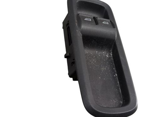 Used Left front window switch Left front window switch FORD FIESTA VI (CB1, CCN) 1.6 TDCi (90 hp) 31183683 31183683