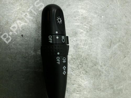 Kombi Kontakt / Stilkkontakt SUZUKI SX4 (EY, GY) 1.6 DDIS (RW416D) (90 hp) 25077928