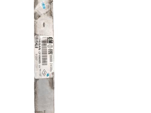Water radiator RENAULT TRAFIC III Van (FG_) 1.6 dCi 120 (FGMK) | BP36205933M31 - Image 5