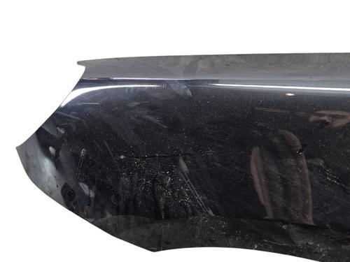 Left front fenders PEUGEOT 307 (3A/C) 2.0 HDi 135 | BP25337134C41 