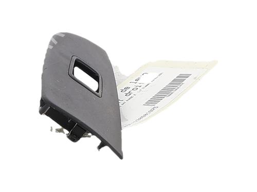 Right front window switch MERCEDES-BENZ VITO Van (W447) 114 CDI (447.601, 447.603, 447.605) | BP38081764I26 - Image 5