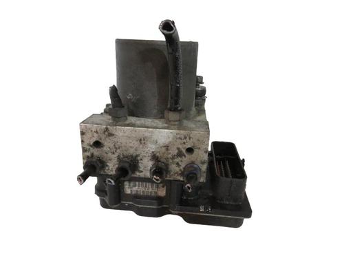 abs-pump-citroen-c5-iii-break-rw_-2008-2009-2010-2011-2012-2013-2014-2015-2016-2017-25066263 main image