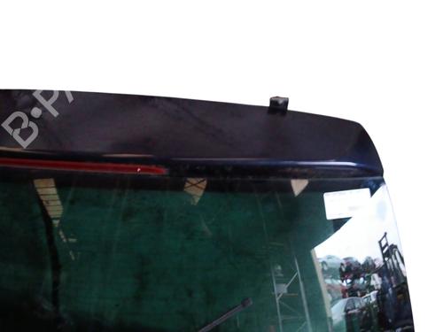 tailgate-vw-sharan-7n1-7n2-2010-2011-2012-2013-2014-2015-2016-2017-2018-2019-2020-2021-2022-31968574 main image