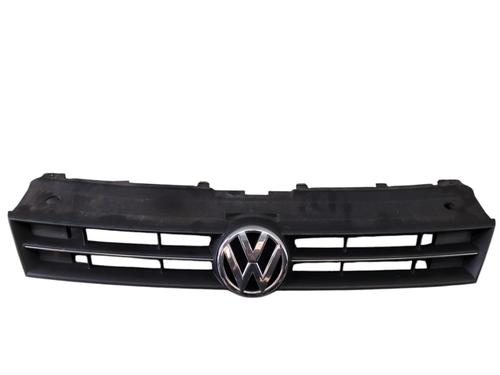 Grille VW POLO V (6R1, 6C1) 1.6 TDI | BP27873483C40 