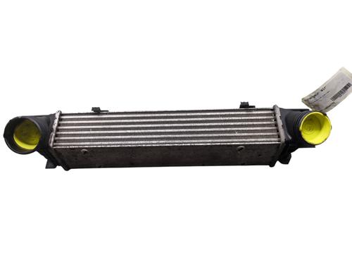 Intercooler BMW X1 (E84) xDrive 23 d | BP32361080M30 - Image 4