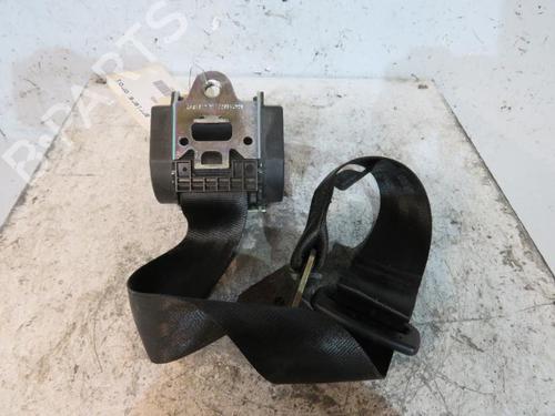 Rear right belt tensioner VW GOLF V (1K1) 1.6 FSI | BP25109677C90 